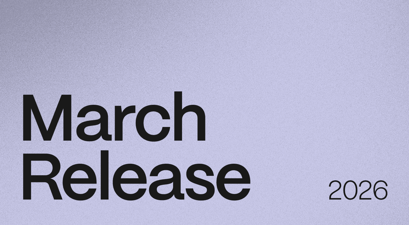 Outlign Releases Docs